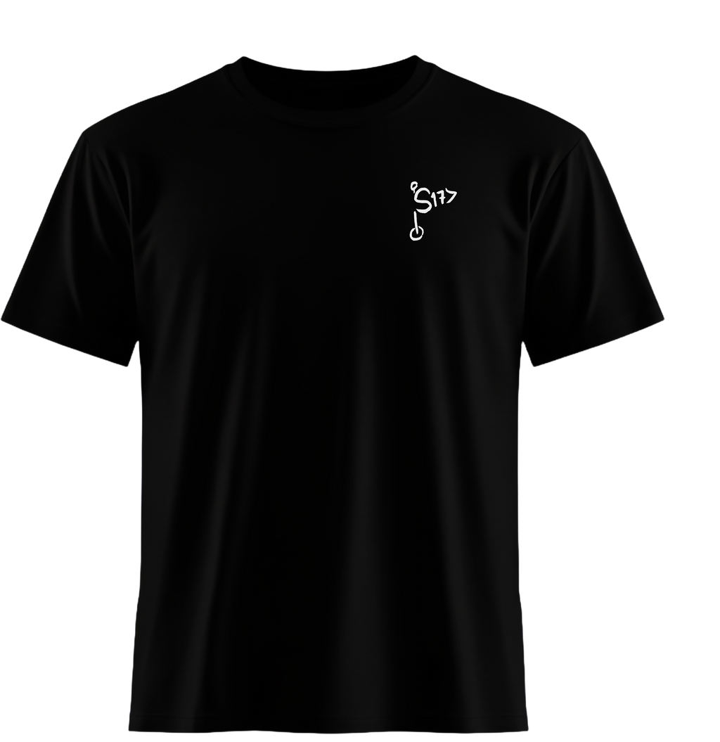 Golf Cart Ride! T-Shirt