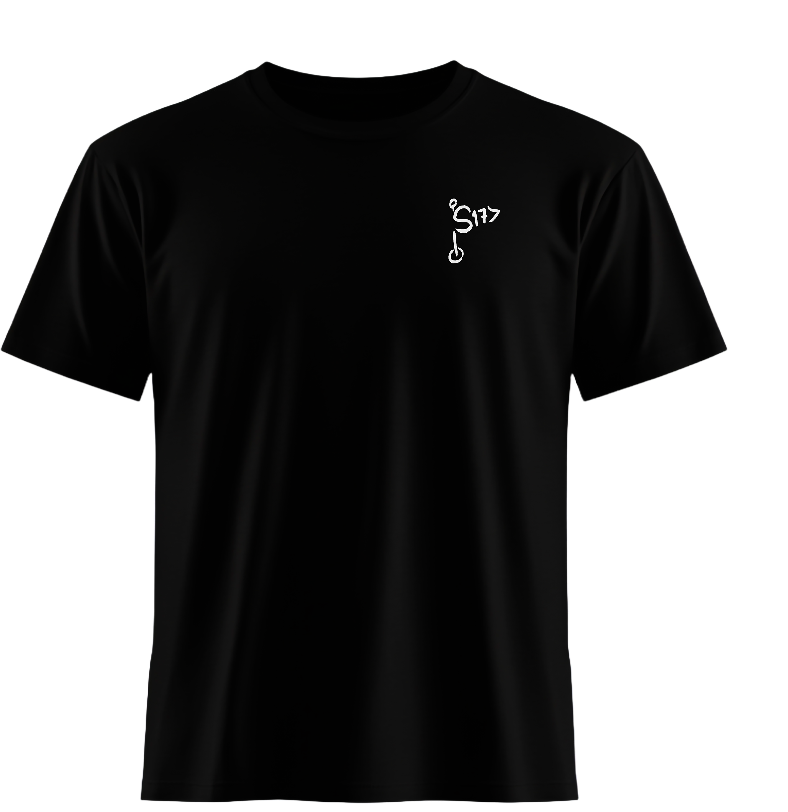 Golf Cart Ride! T-Shirt