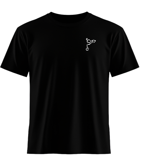 Golf Cart Ride! T-Shirt