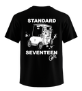 Golf Cart Ride! T-Shirt
