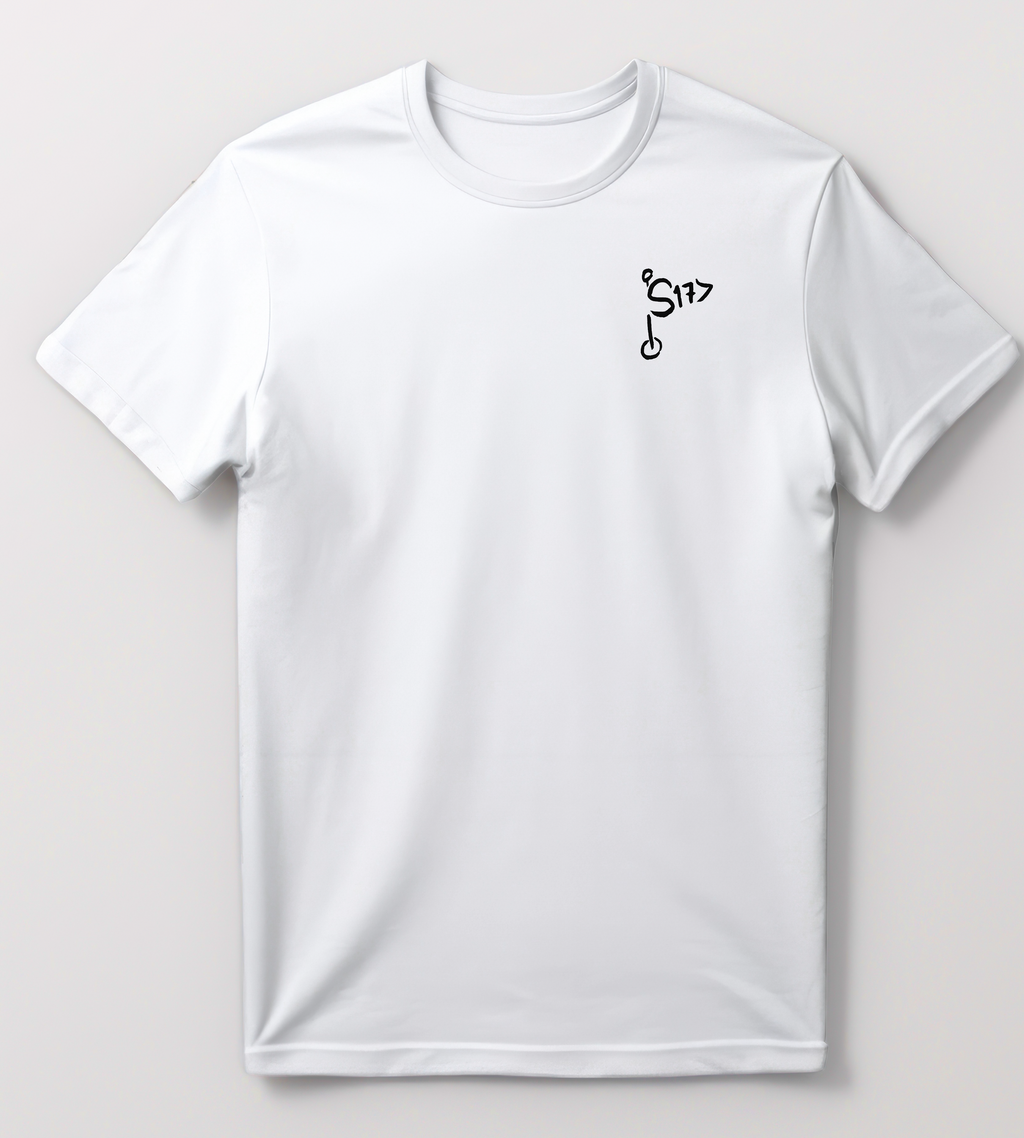 Golf Cart Ride! T-Shirt