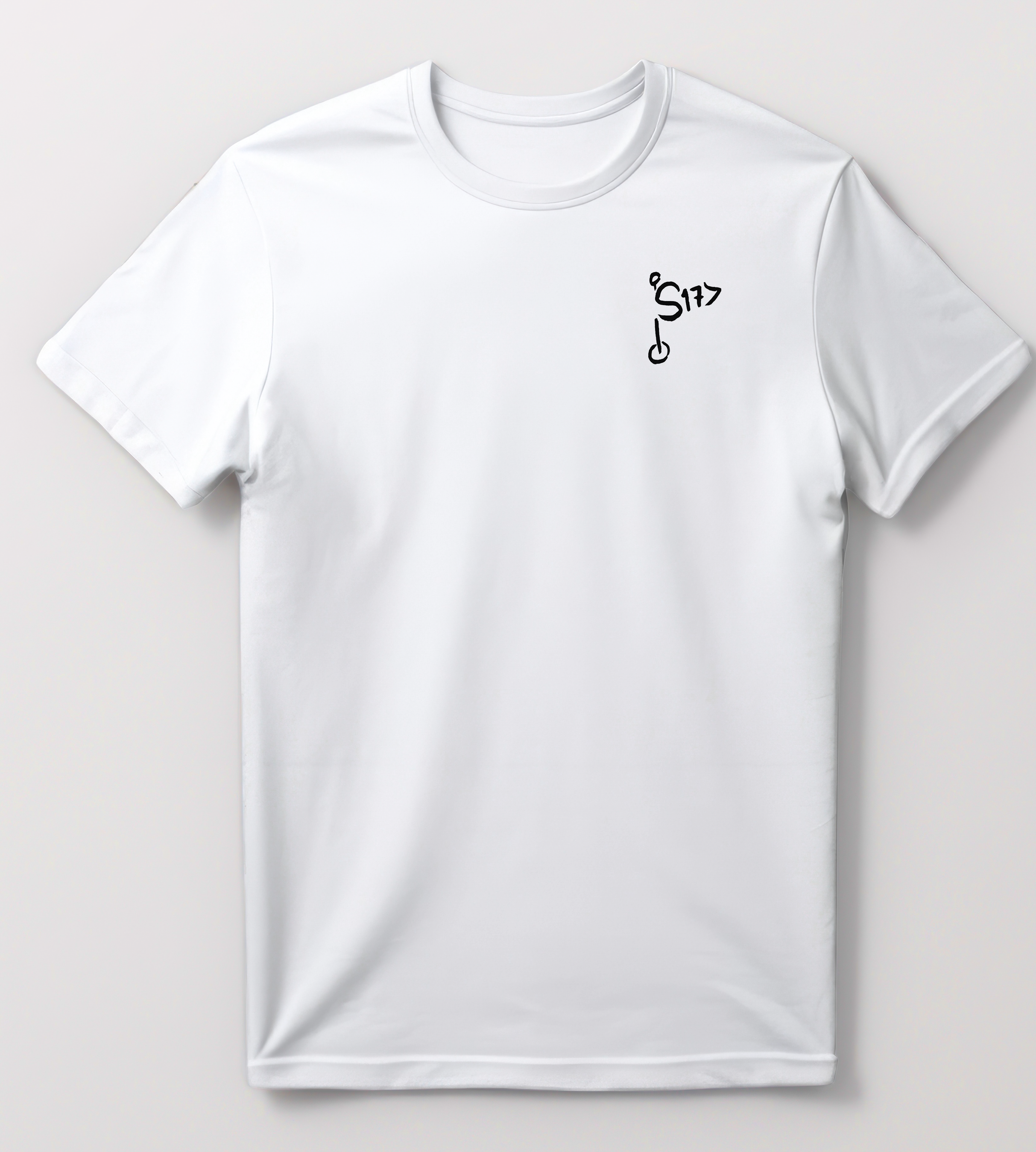 Golf Cart Ride! T-Shirt
