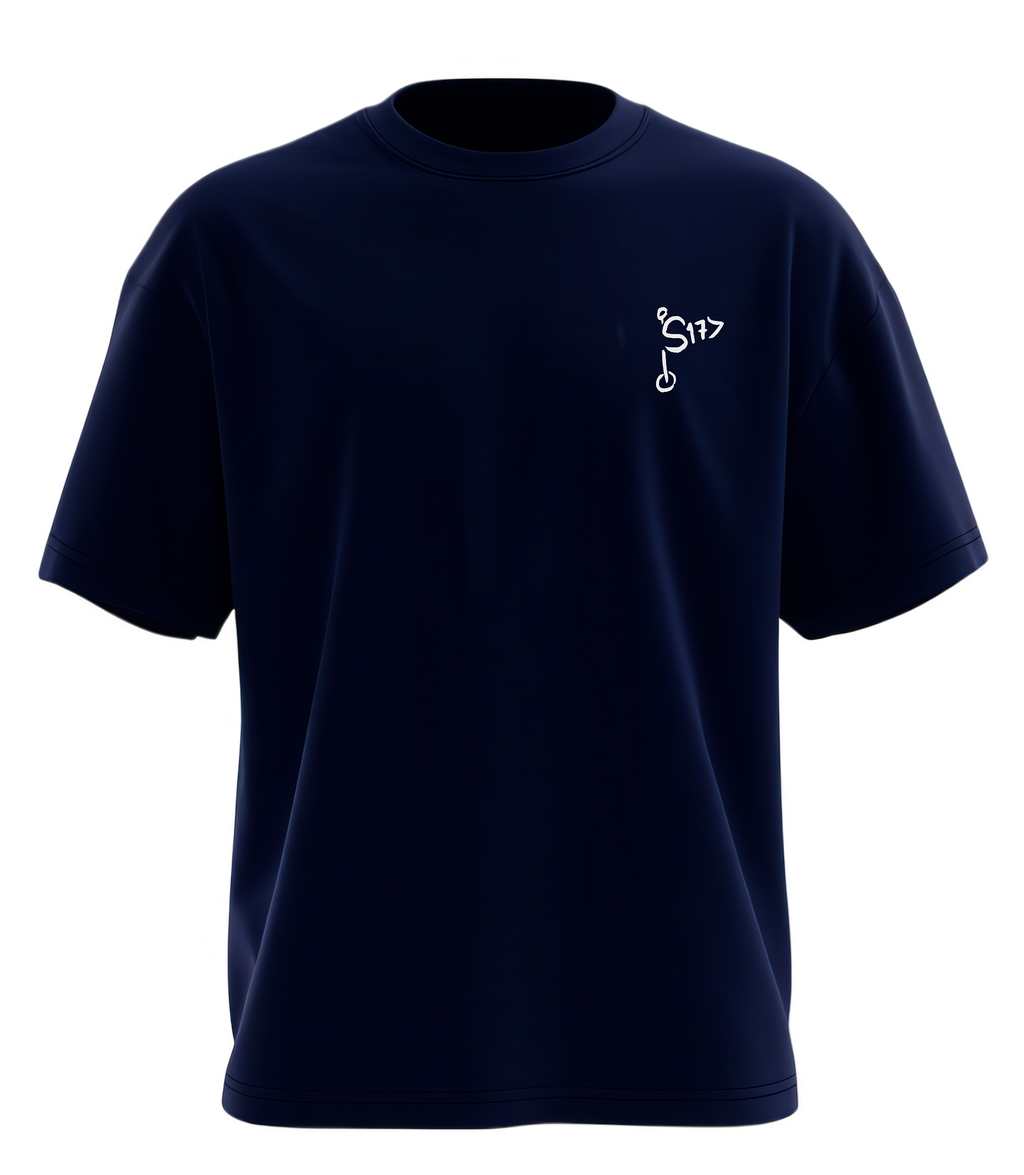 Golf Cart Ride! T-Shirt