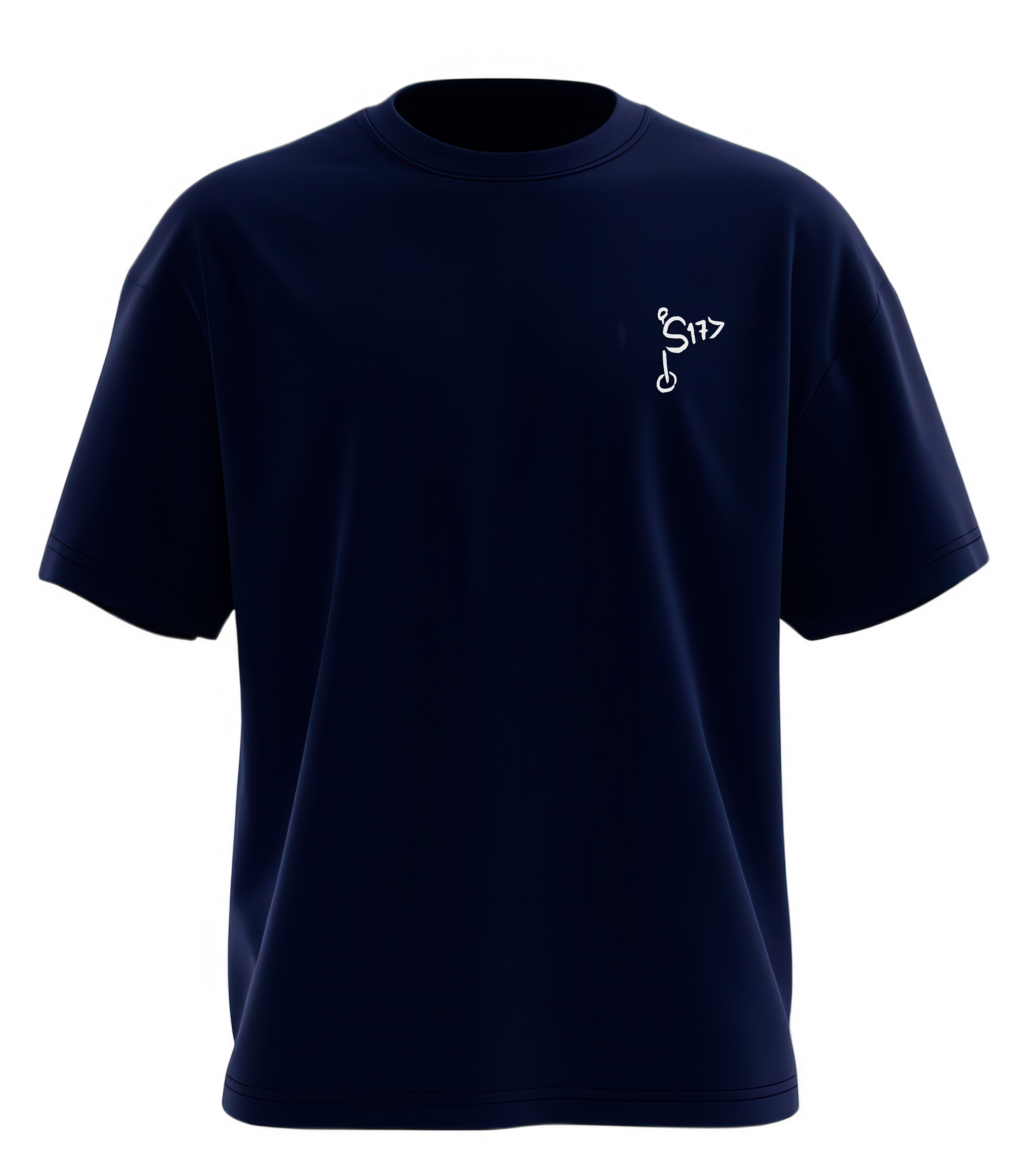 Golf Cart Ride! T-Shirt